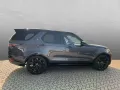 Land Rover Discovery D300 Dyn. SE 21