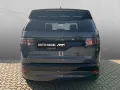 Land Rover Discovery D300 Dyn. SE 21