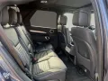 Land Rover Discovery D300 Dyn. SE 21