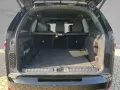 Land Rover Discovery D300 Dyn. SE 21