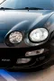 Toyota Celica 2.0 GT 1996 Komplett restauriert