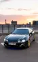 Toyota Celica 2.0 GT 1996 Komplett restauriert