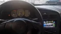 Toyota Celica 2.0 GT 1996 Komplett restauriert