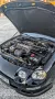 Toyota Celica 2.0 GT 1996 Komplett restauriert