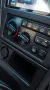 Toyota Celica 2.0 GT 1996 Komplett restauriert