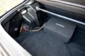 Toyota Celica 2.0 GT 1996 Komplett restauriert