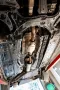 Toyota Celica 2.0 GT 1996 Komplett restauriert