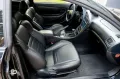 Toyota Celica 2.0 GT 1996 Komplett restauriert