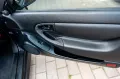Toyota Celica 2.0 GT 1996 Komplett restauriert
