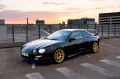 Toyota Celica 2.0 GT 1996 Komplett restauriert