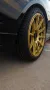 Toyota Celica 2.0 GT 1996 Komplett restauriert