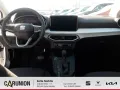 Seat Ibiza 1.0 TSI Style Edition *NAVI*KAMERA*SITZH