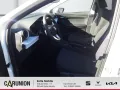 Seat Ibiza 1.0 TSI Style Edition *NAVI*KAMERA*SITZH