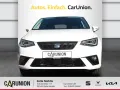 Seat Ibiza 1.0 TSI Style Edition *NAVI*KAMERA*SITZH