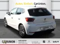 Seat Ibiza 1.0 TSI Style Edition *NAVI*KAMERA*SITZH