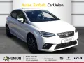 Seat Ibiza 1.0 TSI Style Edition *NAVI*KAMERA*SITZH