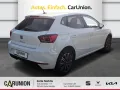 Seat Ibiza 1.0 TSI Style Edition *NAVI*KAMERA*SITZH