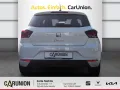 Seat Ibiza 1.0 TSI Style Edition *NAVI*KAMERA*SITZH