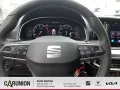 Seat Ibiza Style Edition 1.0 TSI DSG *NAVI*KAMERA*