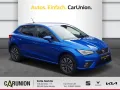 Seat Ibiza Style Edition 1.0 TSI DSG *NAVI*KAMERA*