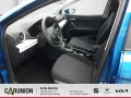 Seat Ibiza Style Edition 1.0 TSI DSG *NAVI*KAMERA*