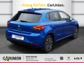 Seat Ibiza Style Edition 1.0 TSI DSG *NAVI*KAMERA*