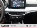 Seat Ibiza Style Edition 1.0 TSI DSG *NAVI*KAMERA*