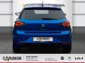 Seat Ibiza Style Edition 1.0 TSI DSG *NAVI*KAMERA*