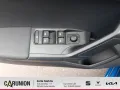 Seat Ibiza Style Edition 1.0 TSI DSG *NAVI*KAMERA*