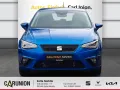 Seat Ibiza Style Edition 1.0 TSI DSG *NAVI*KAMERA*