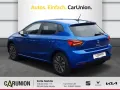 Seat Ibiza Style Edition 1.0 TSI DSG *NAVI*KAMERA*