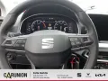 Seat Ibiza Style Edition 1.0 TSI DSG *NAVI*KAMERA*