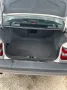 Volvo 850 2.4 1995
