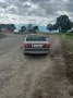 Volvo 850 2.4 1995