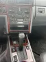 Volvo 850 2.4 1995