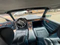 Mercedes-Benz 560 SEL