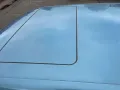 Mercedes-Benz 560 SEL