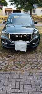 SWM G05