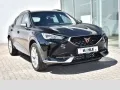 Cupra Formentor 2.0 TDI DSG 4Drive Navi RFK App-Connec