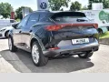 Cupra Formentor 2.0 TDI DSG 4Drive Navi RFK App-Connec