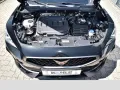 Cupra Formentor 2.0 TDI DSG 4Drive Navi RFK App-Connec