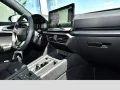 Cupra Formentor 2.0 TDI DSG 4Drive Navi RFK App-Connec