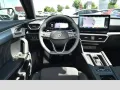 Cupra Formentor 2.0 TDI DSG 4Drive Navi RFK App-Connec