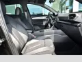 Cupra Formentor 2.0 TDI DSG 4Drive Navi RFK App-Connec