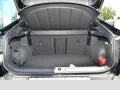 Cupra Formentor 2.0 TDI DSG 4Drive Navi RFK App-Connec