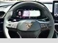 Cupra Formentor 2.0 TDI DSG 4Drive Navi RFK App-Connec