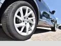 Cupra Formentor 2.0 TDI DSG 4Drive Navi RFK App-Connec