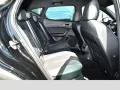 Cupra Formentor 2.0 TDI DSG 4Drive Navi RFK App-Connec
