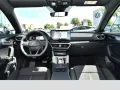 Cupra Formentor 2.0 TDI DSG 4Drive Navi RFK App-Connec