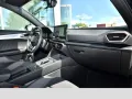 Cupra Formentor 2.0 TDI DSG 4Drive Navi RFK App-Connec